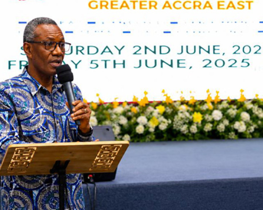 Apostle Kumi-Larbi Announces Full Implementation of Church-Wide IT System web.jpg