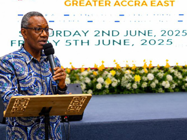 Apostle Kumi-Larbi Announces Full Implementation of Church-Wide IT System web.jpg