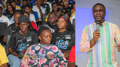 Asempa FM’s OB Charges Youth To Leave Lasting Impressions web.jpg
