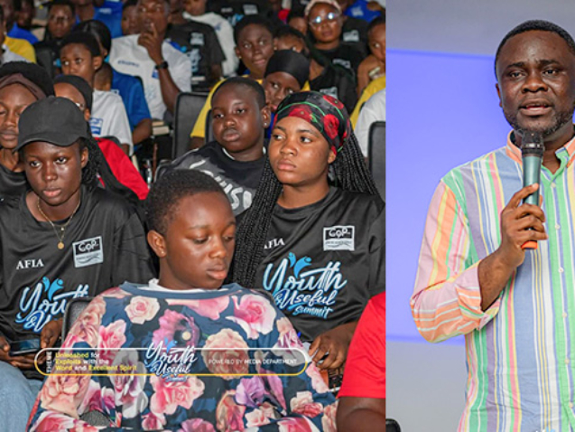 Asempa FM’s OB Charges Youth To Leave Lasting Impressions web.jpg