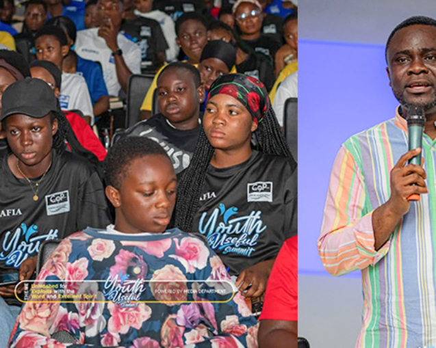 Asempa FM’s OB Charges Youth To Leave Lasting Impressions web.jpg