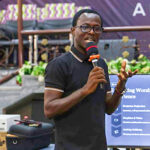 Church Service Is Production – Pent Media Sound Engineer Charges Church Media Teams