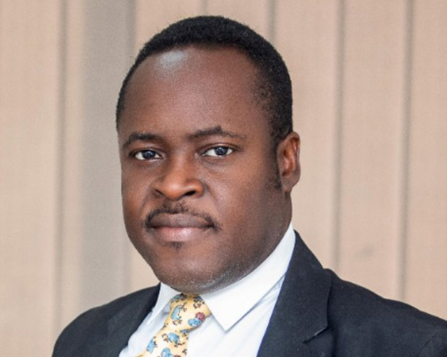 FATHER web