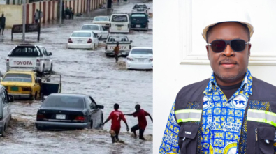 Father’s Day In Accra Floods Beyond The Sermons. web
