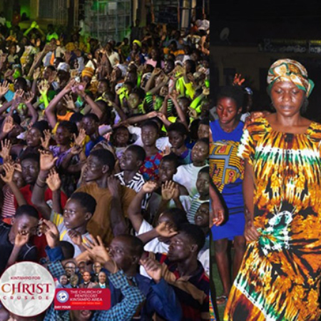 Kintampo For Christ Crusade Yields 862 Souls, Records Numerous Healings web.jpg