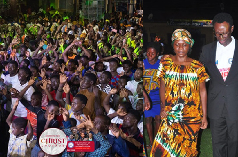 Kintampo For Christ Crusade Yields 862 Souls, Records Numerous Healings web.jpg