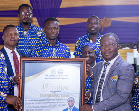 Mamprobi PEMEM Honours Elder Kaakyire Asante For Dedicated Service web.jpg