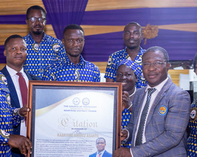 Mamprobi PEMEM Honours Elder Kaakyire Asante For Dedicated Service web.jpg