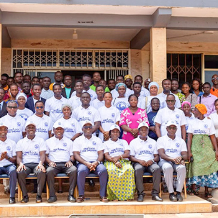 Other Sheep Ministry Trains Members, Wins 125 Souls At Akaatiso web.jpg