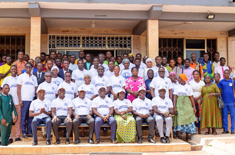 Other Sheep Ministry Trains Members, Wins 125 Souls At Akaatiso web.jpg
