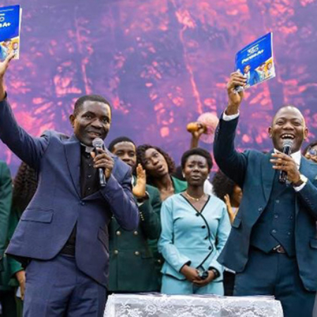 PENSA – PU Launches “Excellent 360” Magazine to Promote Holistic Excellence web.jpg
