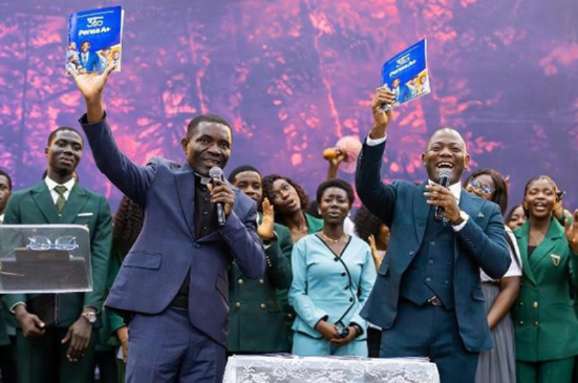 PENSA – PU Launches “Excellent 360” Magazine to Promote Holistic Excellence web.jpg