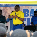 SOM Holds Maiden Basic Schools Crusade