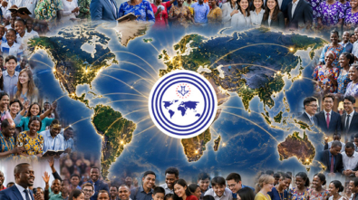 THE COP GLOBAL MISSIONS FOOTPRINT web.jpg
