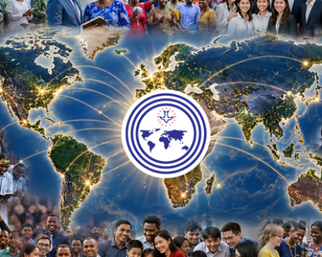 THE COP GLOBAL MISSIONS FOOTPRINT web.jpg
