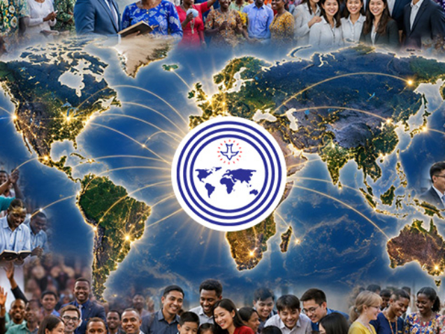 THE COP GLOBAL MISSIONS FOOTPRINT web.jpg