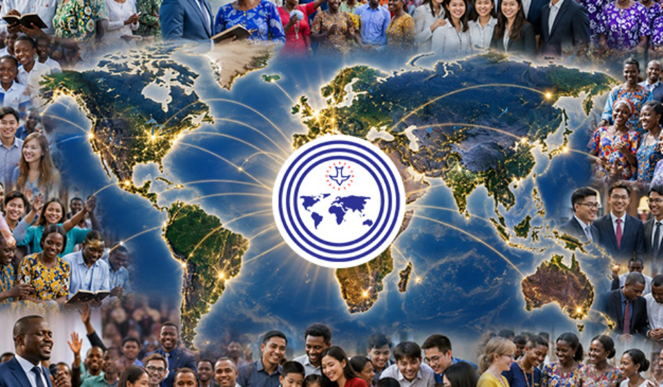 THE COP GLOBAL MISSIONS FOOTPRINT web.jpg