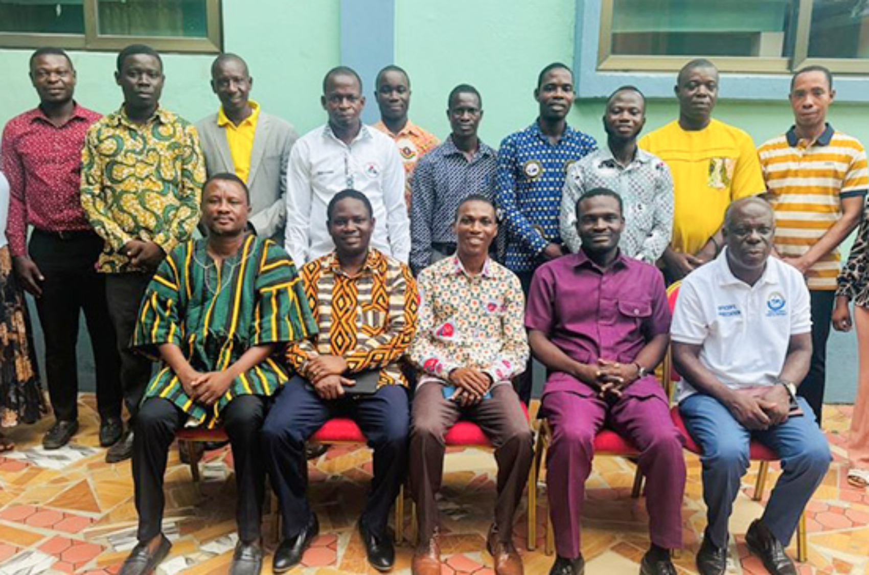 Tarkwa Area PENTSOS Builds Capacity for Community Development web.jpg
