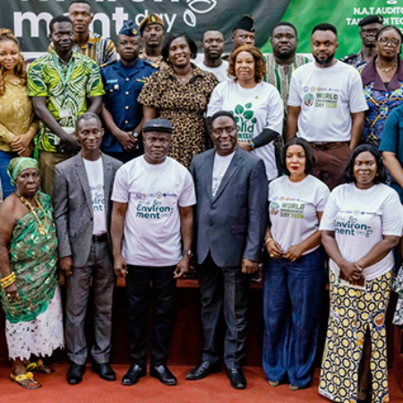 World Environmental Day Celebration Inspires Renewed Call For Collective Environmental Action web.jpg