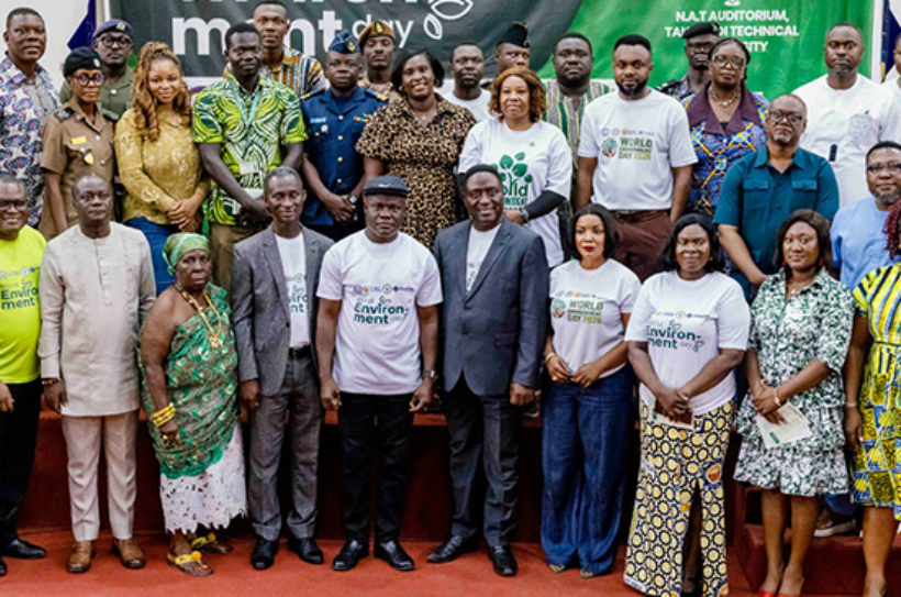 World Environmental Day Celebration Inspires Renewed Call For Collective Environmental Action web.jpg