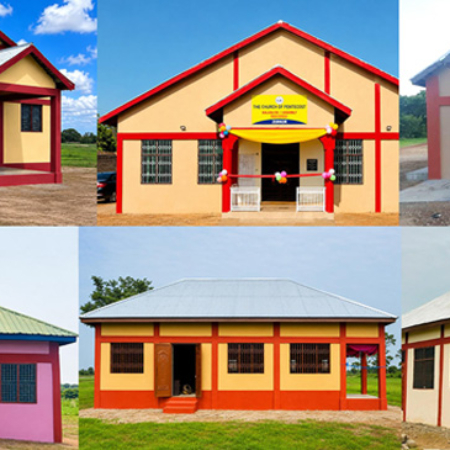 Bolgatanga Area Dedicates Six New Church Buildings web.jpg
