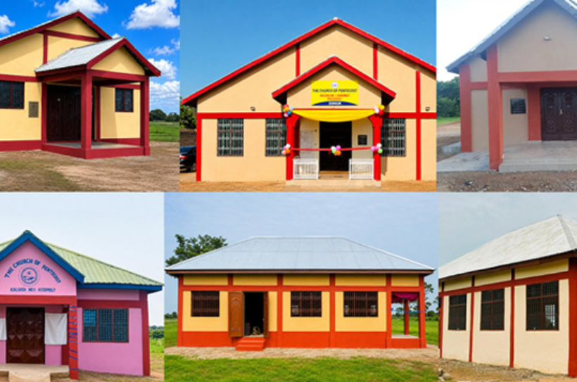 Bolgatanga Area Dedicates Six New Church Buildings web.jpg