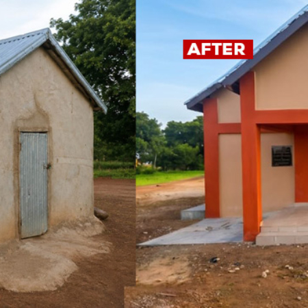 Collison Family Donates Church Building to Honour Late Mother web.jpg