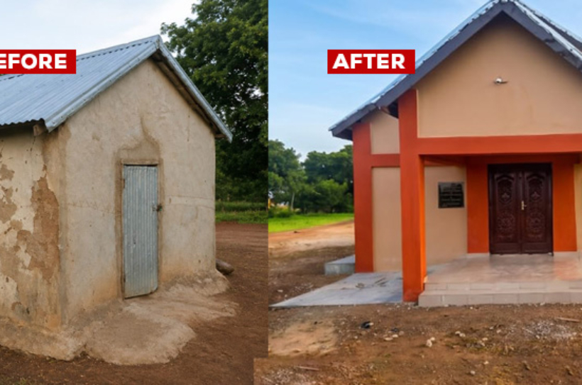 Collison Family Donates Church Building to Honour Late Mother web.jpg