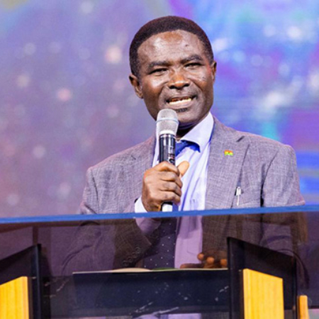 Dr George Amoh Urges Stronger Partnerships To Build Peaceful Communities web.jpg