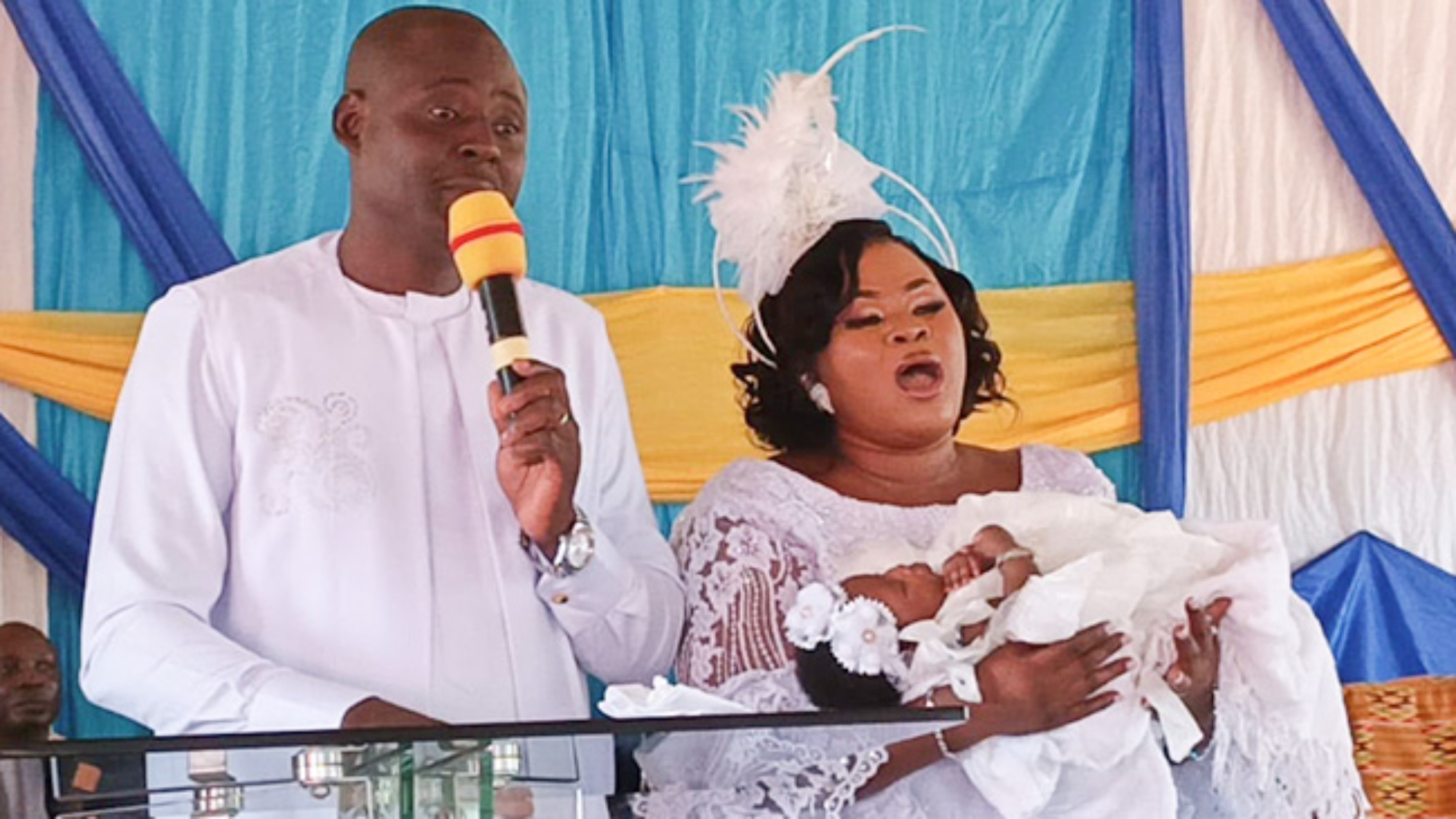 God Ends 20-Year Wait As Elder, Wife Welcome First Child web.jpg
