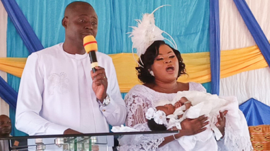 God Ends 20-Year Wait As Elder, Wife Welcome First Child web.jpg