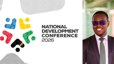 NADEC Returns To Advance National Conversation On Moral Vision And Development web