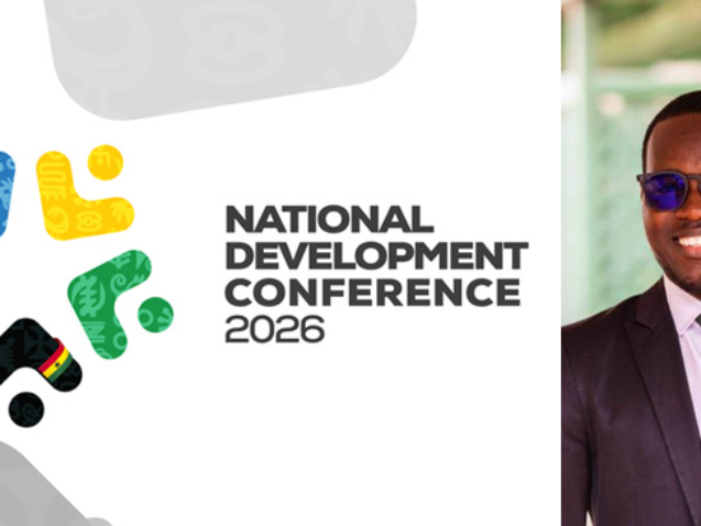 NADEC Returns To Advance National Conversation On Moral Vision And Development web