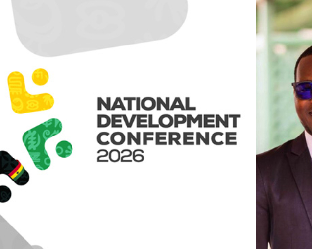 NADEC Returns To Advance National Conversation On Moral Vision And Development web