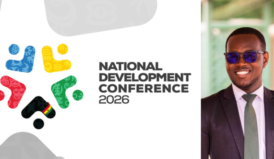 NADEC Returns To Advance National Conversation On Moral Vision And Development web