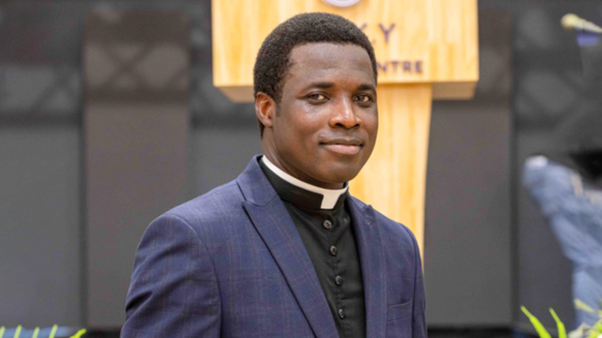 PENTECOST 2026 1 web.jpg