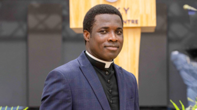 PENTECOST 2026 1 web.jpg