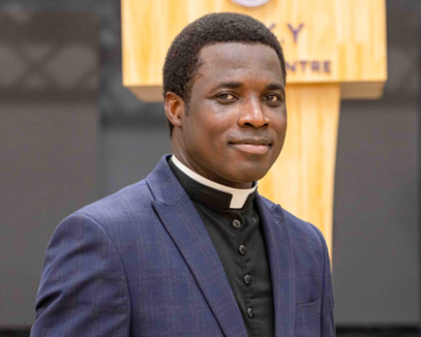 PENTECOST 2026 1 web.jpg