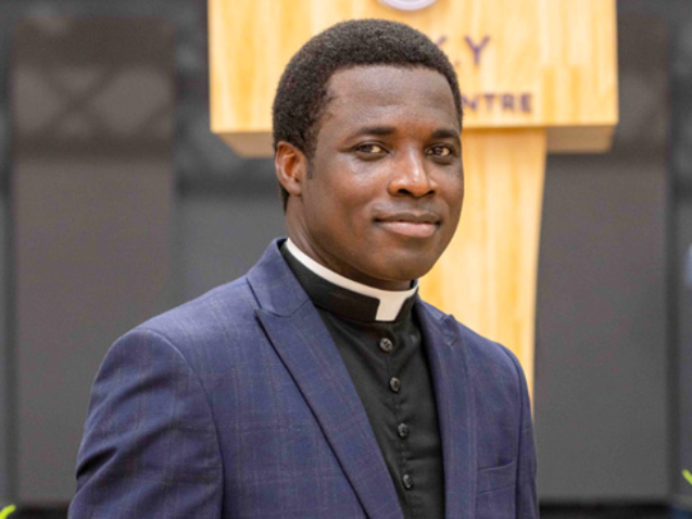 PENTECOST 2026 1 web.jpg