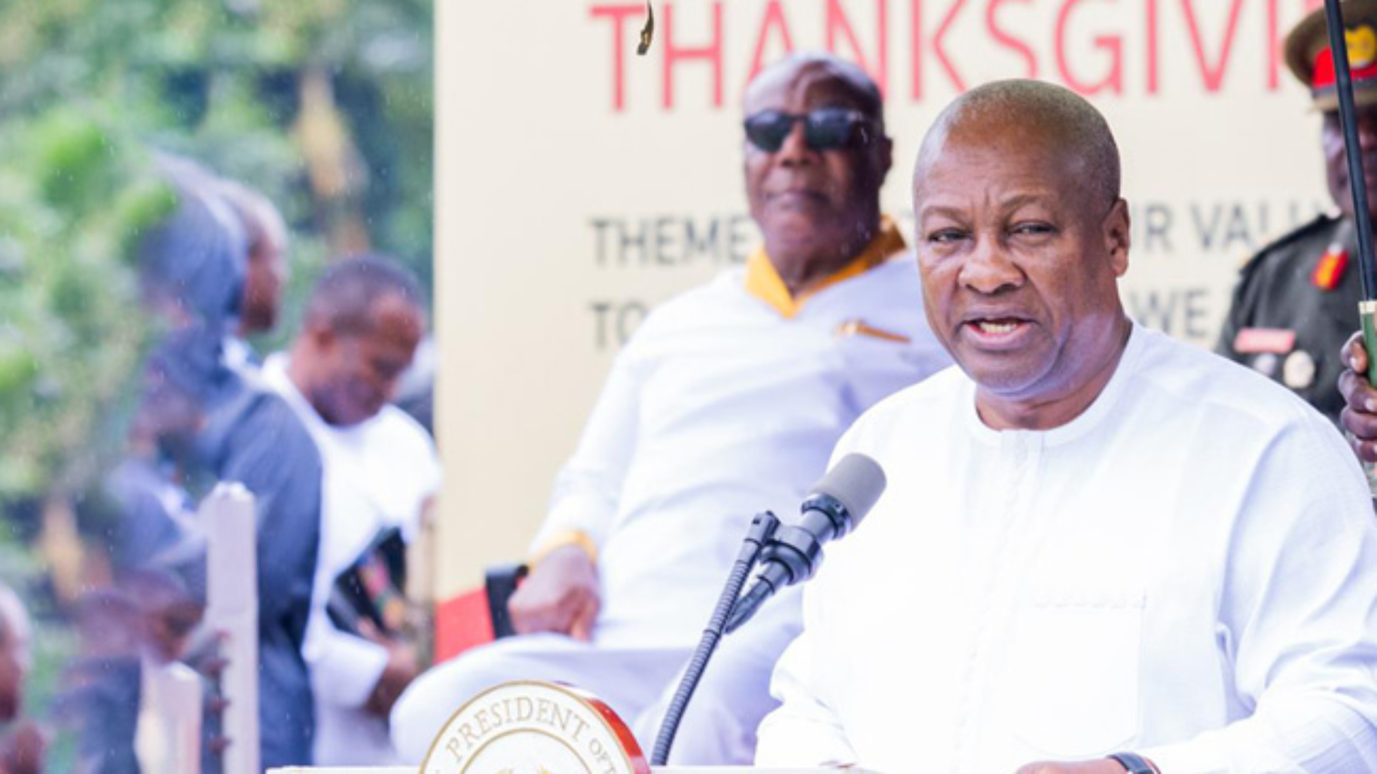 Prez Mahama Calls For Moral Renewal For “The Ghana We Want” web.jpg