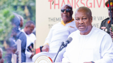 Prez Mahama Calls For Moral Renewal For “The Ghana We Want” web.jpg