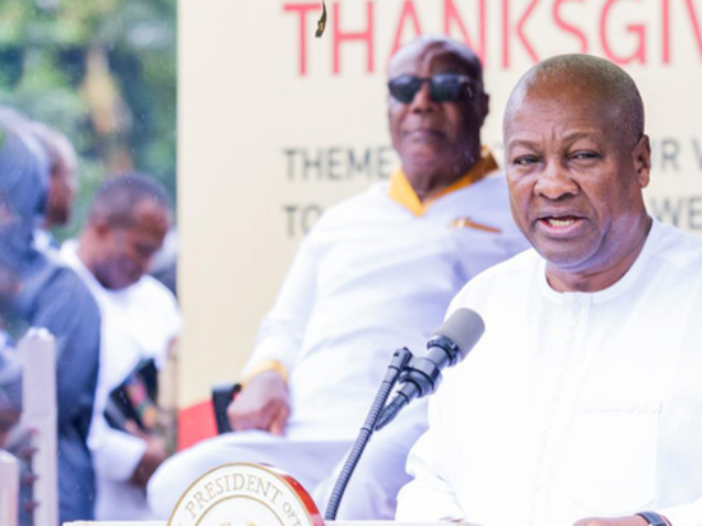 Prez Mahama Calls For Moral Renewal For “The Ghana We Want” web.jpg