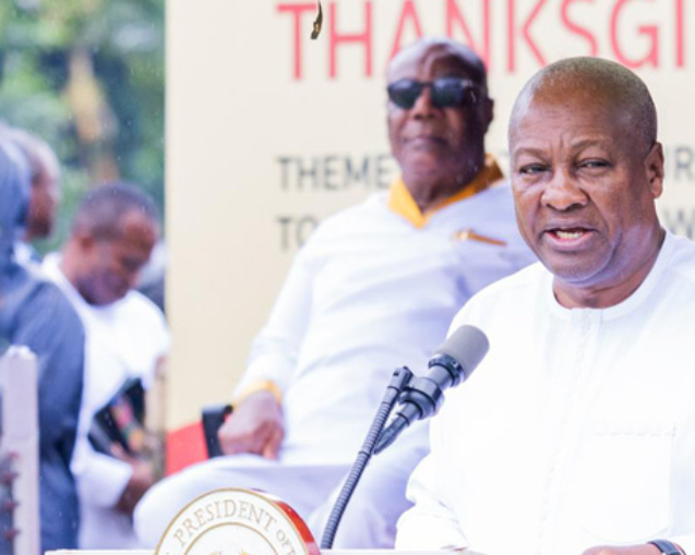 Prez Mahama Calls For Moral Renewal For “The Ghana We Want” web.jpg