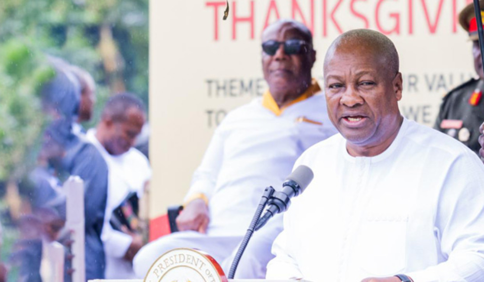 Prez Mahama Calls For Moral Renewal For “The Ghana We Want” web.jpg