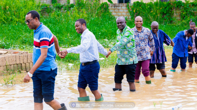 The Church of Pentecost Reaches Out to Members Affected by Accra Floods web.jpg