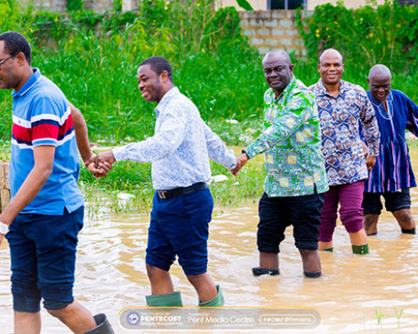 The Church of Pentecost Reaches Out to Members Affected by Accra Floods web.jpg