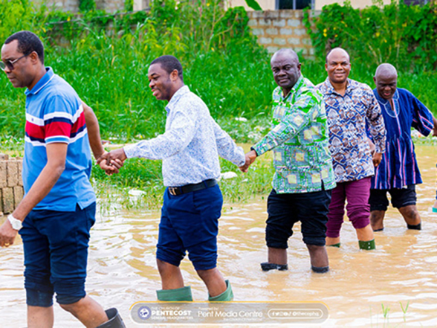 The Church of Pentecost Reaches Out to Members Affected by Accra Floods web.jpg