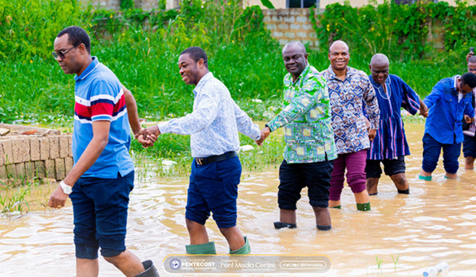 The Church of Pentecost Reaches Out to Members Affected by Accra Floods web.jpg