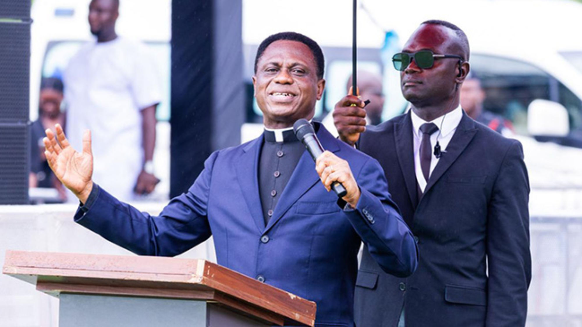 Values, Not Resources, Will Determine Ghana’s Future web.jpg