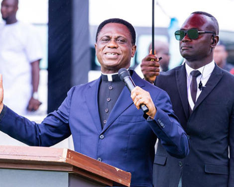 Values, Not Resources, Will Determine Ghana’s Future web.jpg